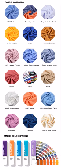 Polo deportivo de algodón para niños, camiseta de manga corta para niños, polos de Golf uniformes para niños