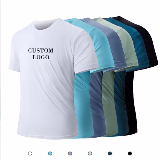 Venta al por mayor de alta calidad de sublimación personalizada de las mujeres de los hombres camisetas de polo con logotipo bordado