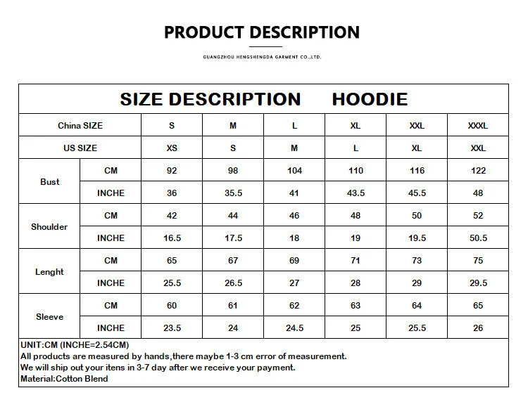 Wholesale 3D Foam Cropped Sweatshirt Cotton Oversized Fleece Terry Quality Heavyweight Raw Hem Women Custom Puff Printing Hoodie