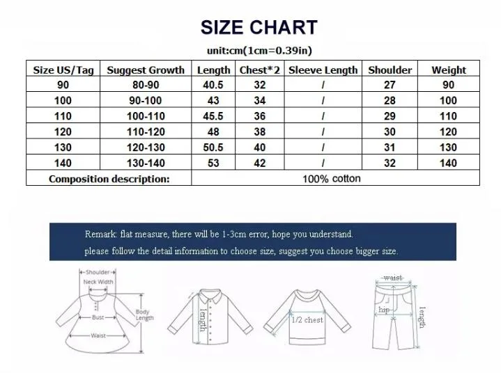 Tops Quality Wholesale Shirts for Kids 100% Cotton Plain T-Shirt Polo Neck Kid T-Shirt Boys Polo Shirt