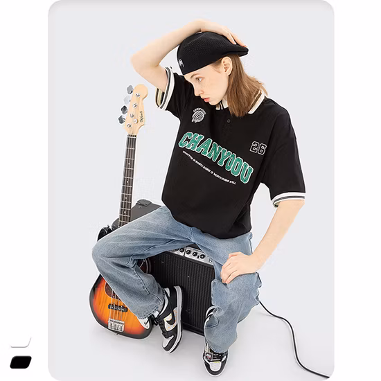 Camisetas de manga corta personalizadas, camiseta de hombre 100% algodón, camiseta de alta calidad, camiseta de equipo de impresión, camiseta polo, camiseta personalizada, camiseta lisa para hombres / mujeres